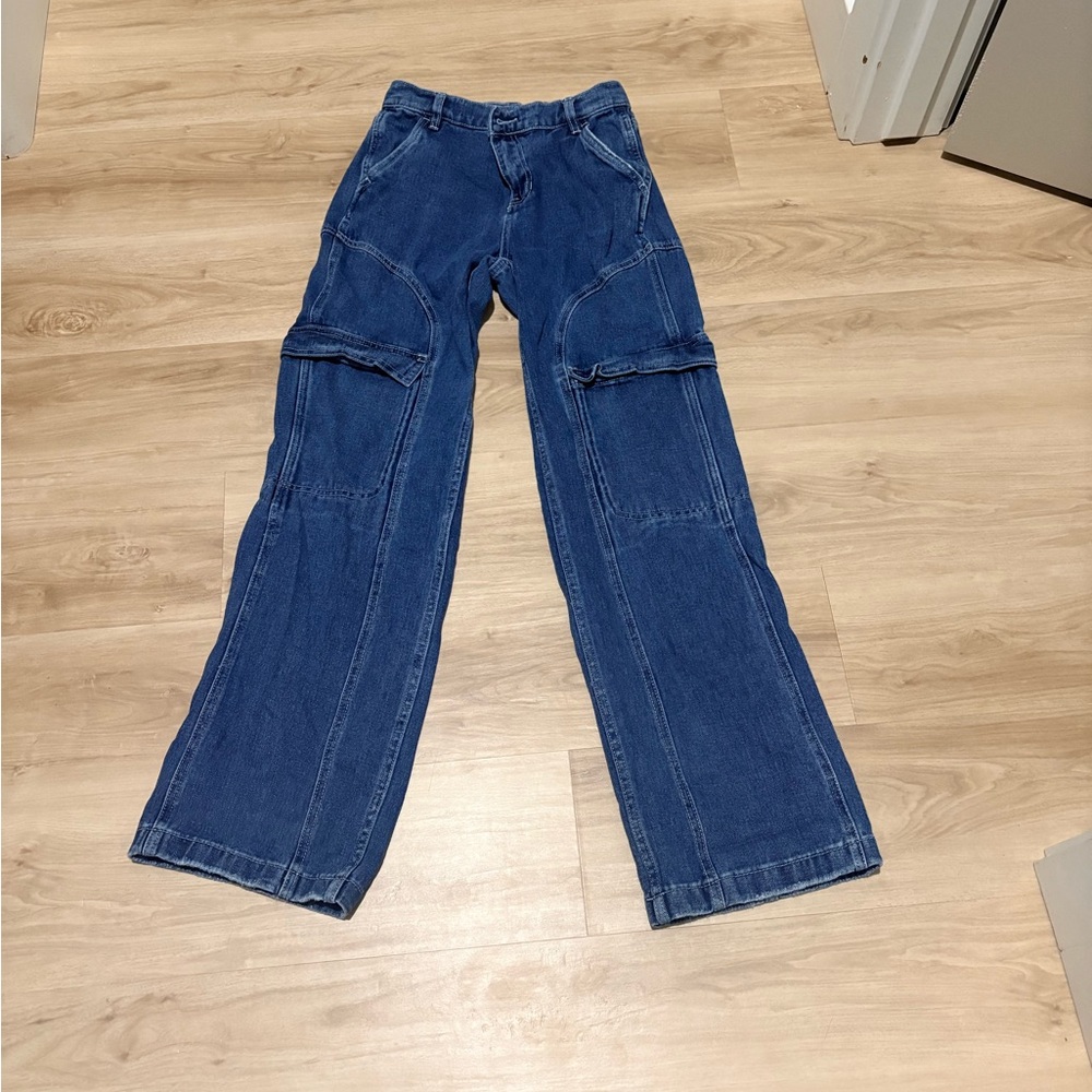 PacSun carpenter  Jeans